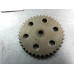 102E107 Camshaft Timing Gear For 06-07 Ford Focus 2.0 102E107 Camshaft Timing Gear For 06-07 Ford Focus 2.0